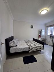 Blk 917 Jurong West Street 91 (Jurong West), HDB 4 Rooms #530711801